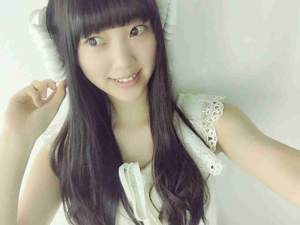 乃木坂46好きな人！