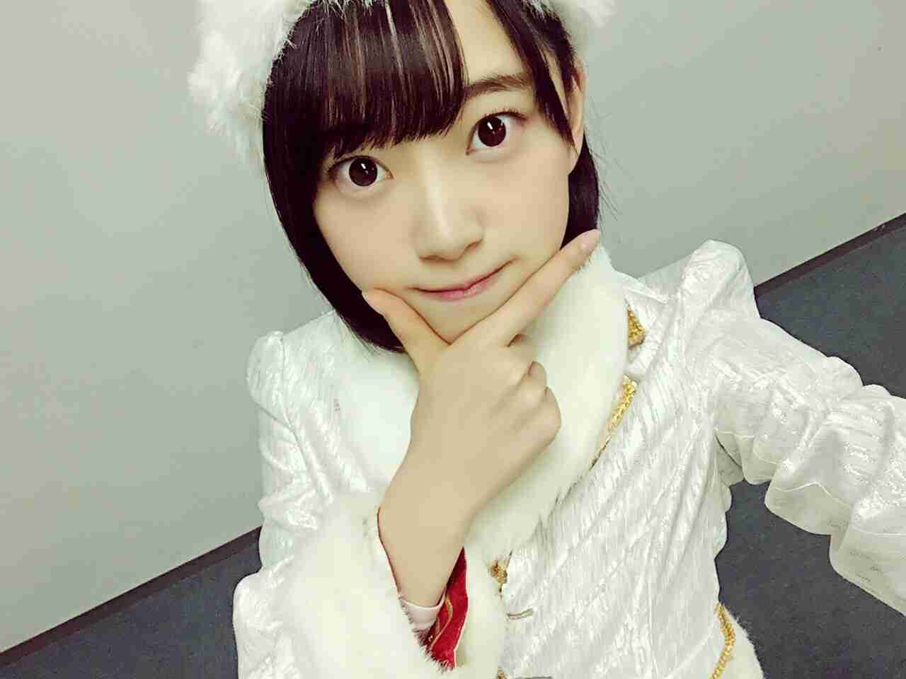 乃木坂46好きな人！