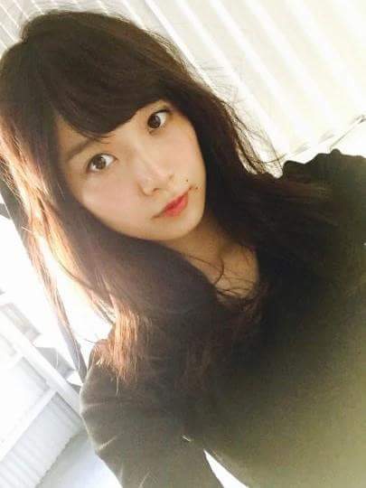 乃木坂46好きな人！