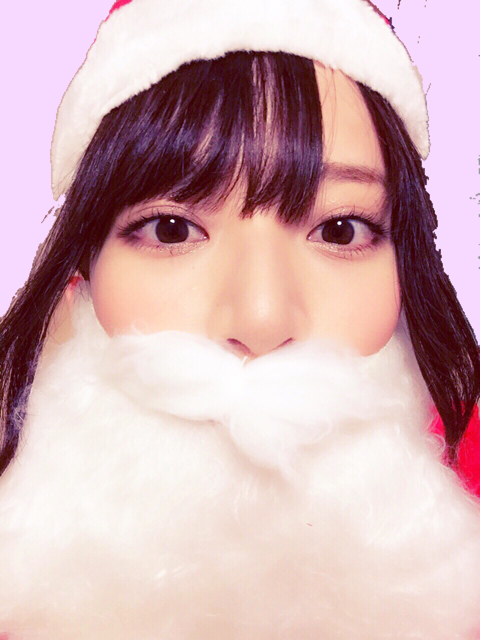 乃木坂46好きな人！