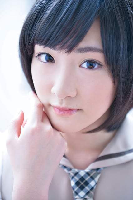 乃木坂46好きな人！
