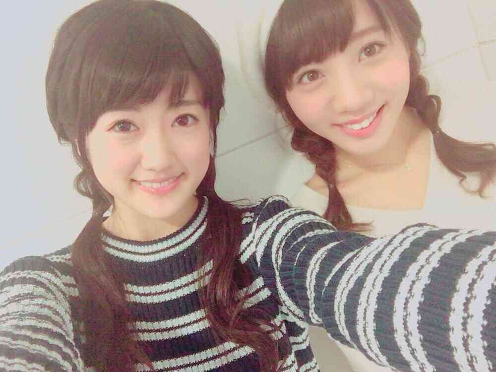 乃木坂46好きな人！