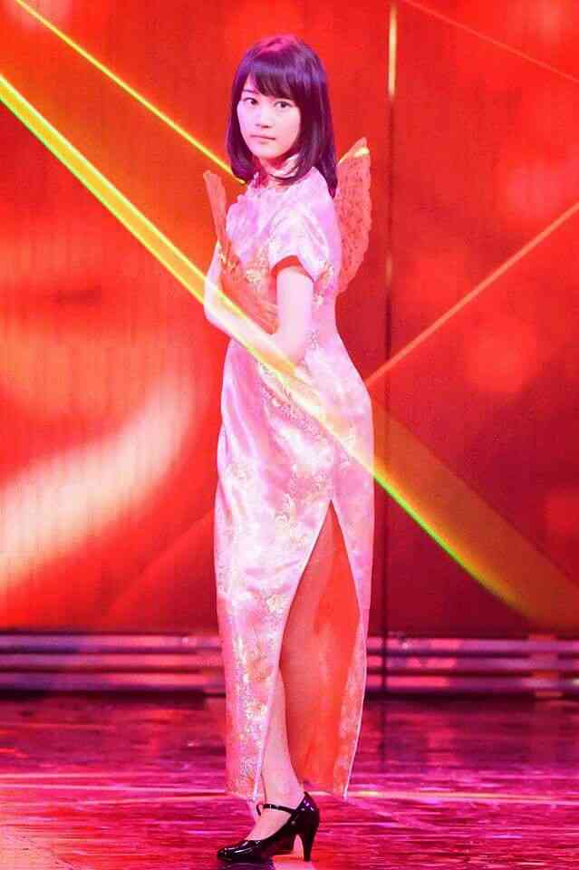 乃木坂46好きな人！