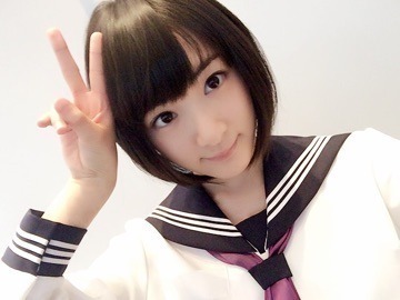 乃木坂46好きな人！