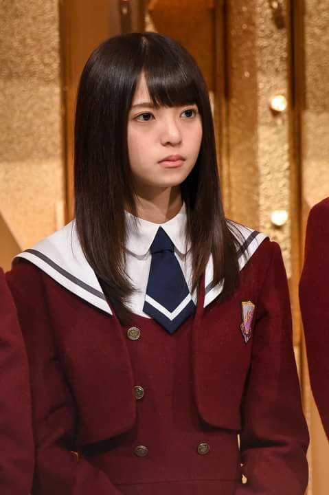 乃木坂46好きな人！