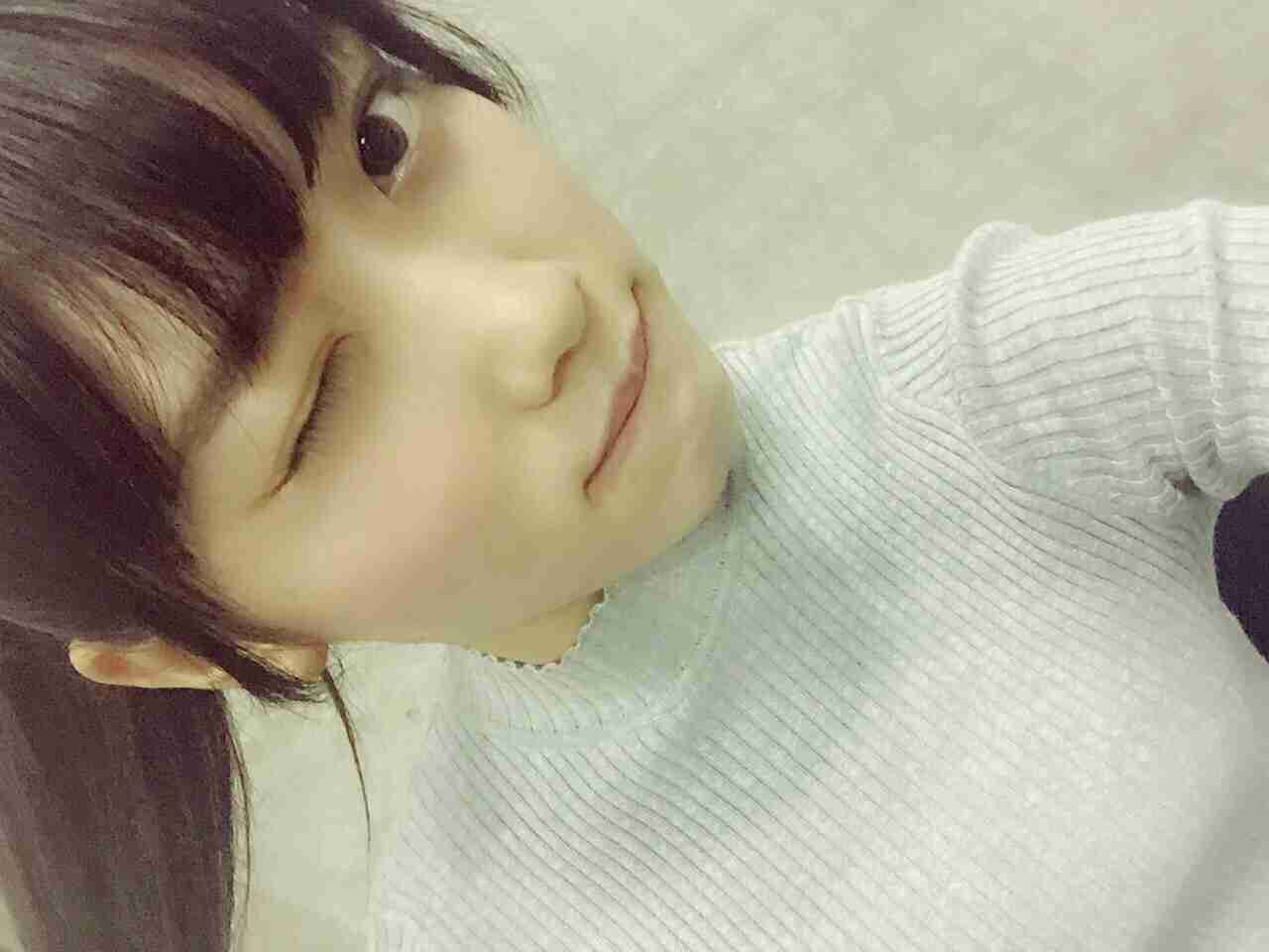 乃木坂46好きな人！