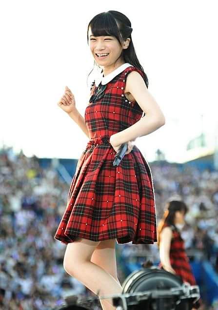 乃木坂46好きな人！