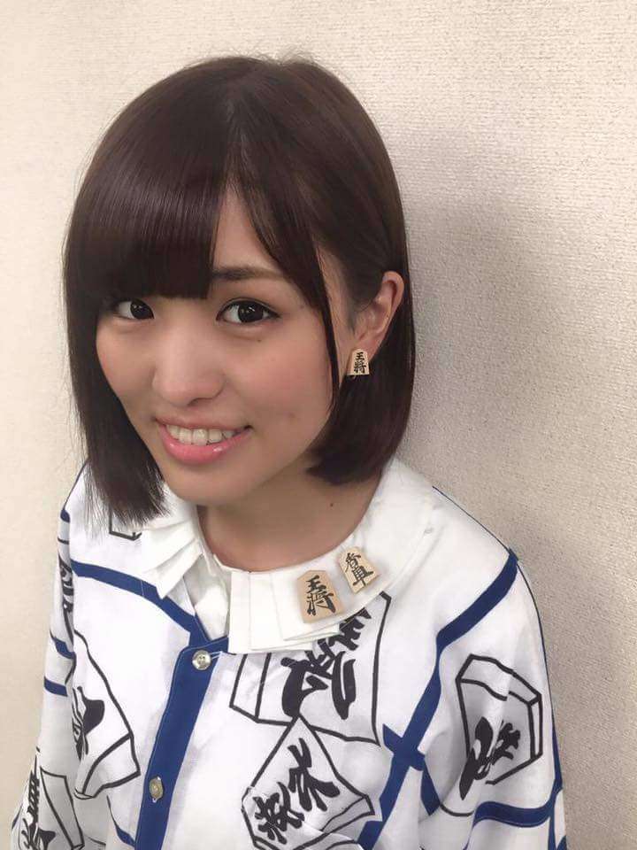 乃木坂46好きな人！