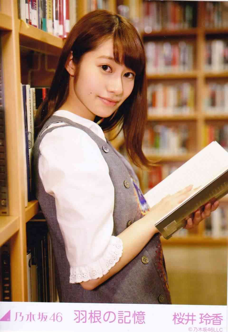 乃木坂46好きな人！