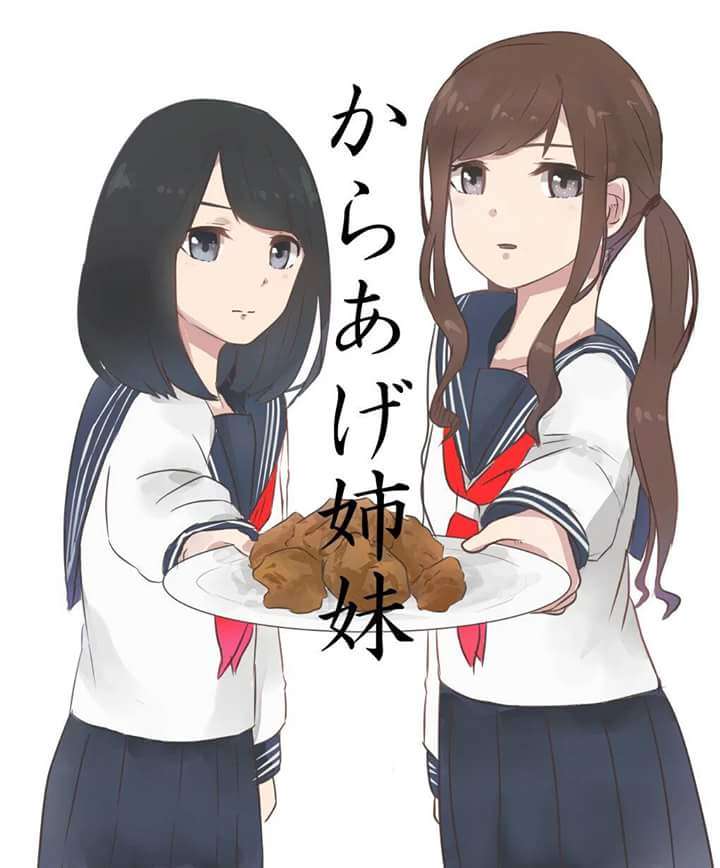 乃木坂46好きな人！