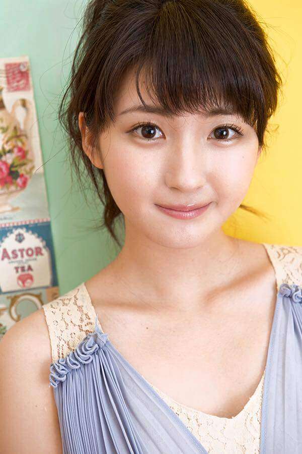 乃木坂46好きな人！