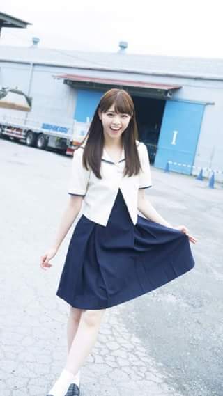 乃木坂46好きな人！