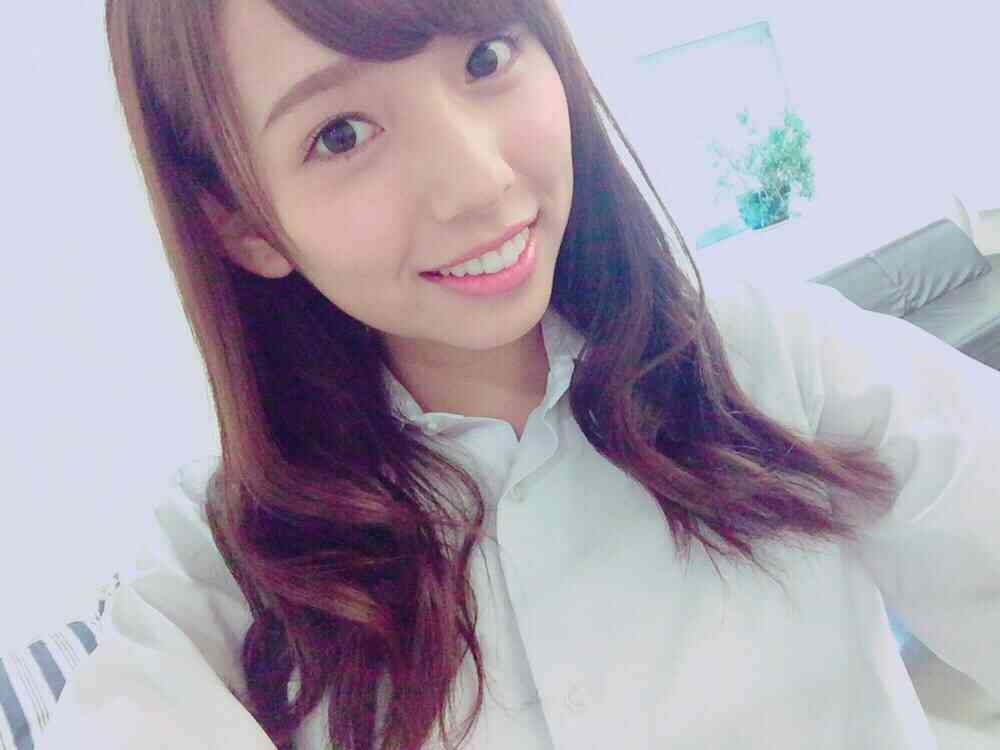 乃木坂46好きな人！