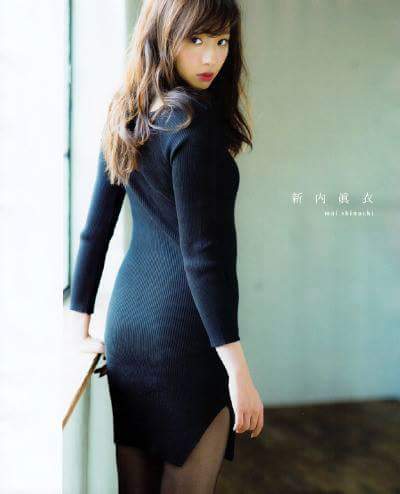 乃木坂46好きな人！