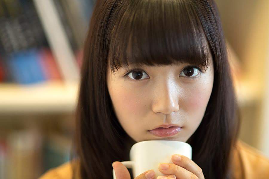 乃木坂46好きな人！