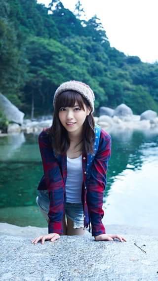 乃木坂46好きな人！
