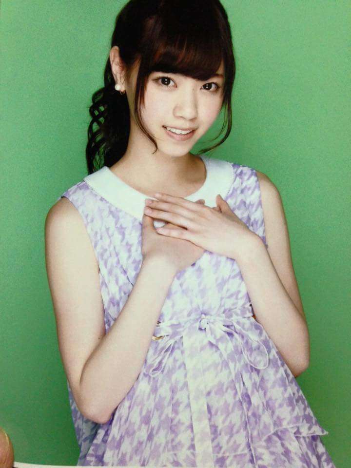 乃木坂46好きな人！
