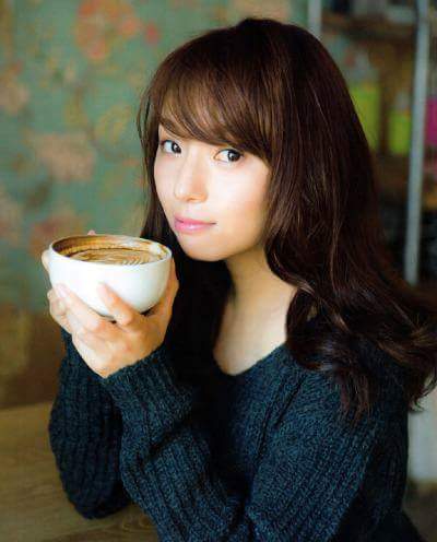 乃木坂46好きな人！