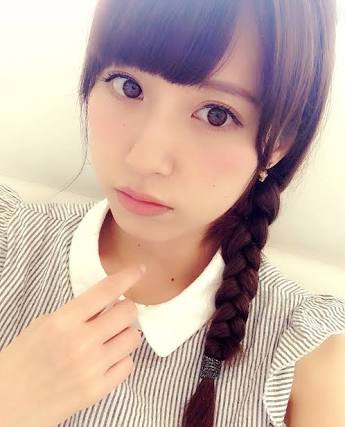 乃木坂46好きな人！
