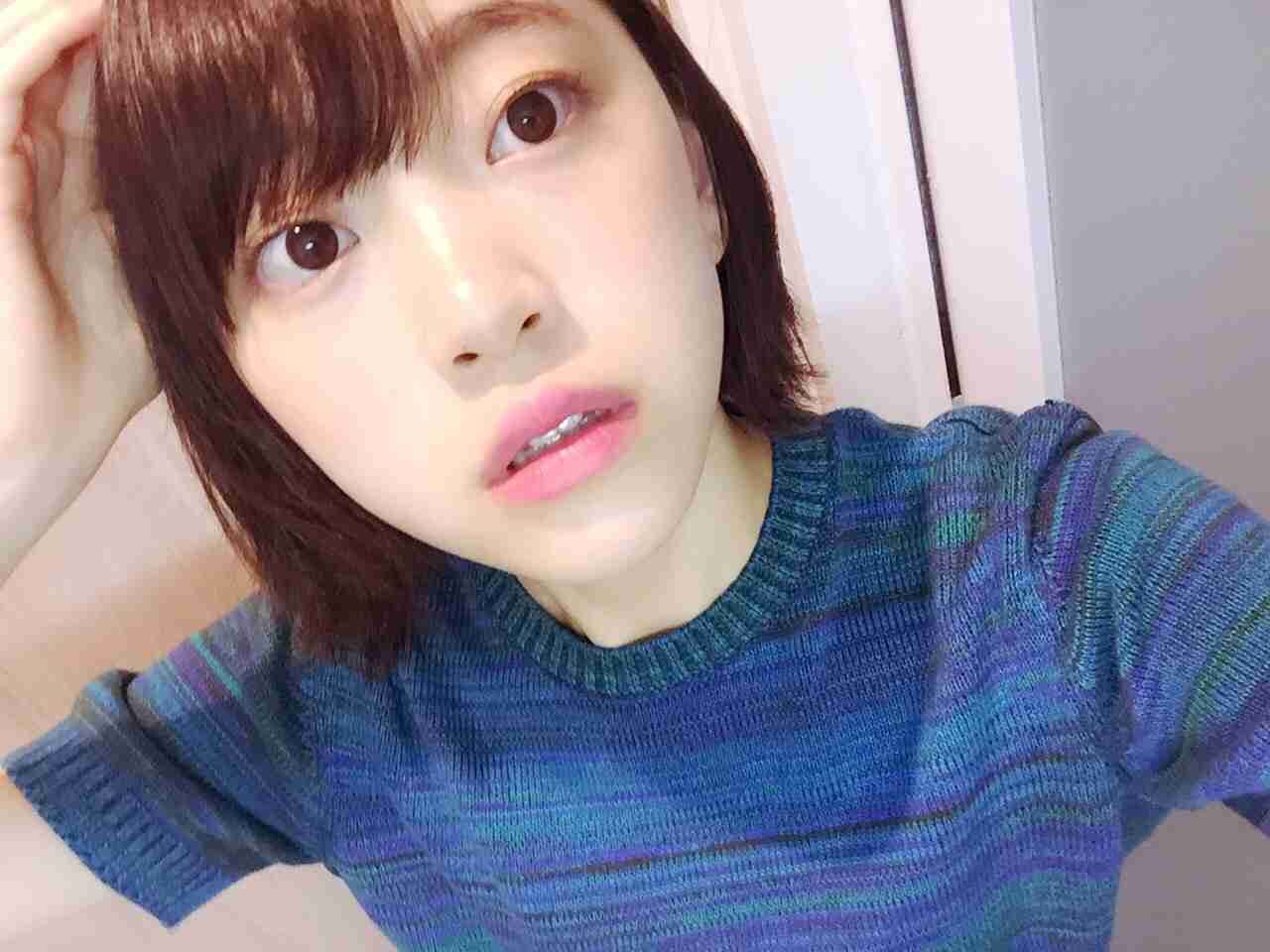 乃木坂46好きな人！