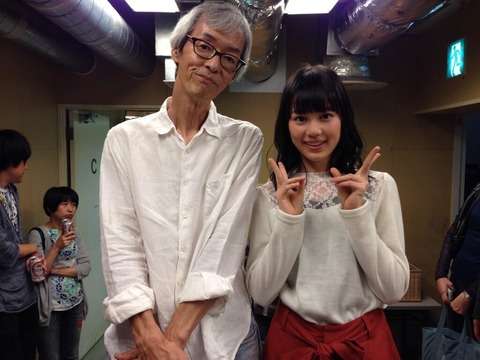 乃木坂46好きな人！