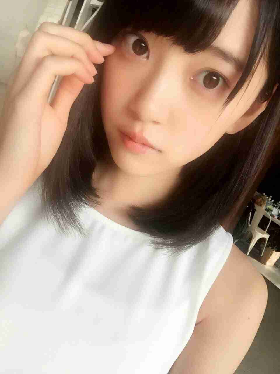 乃木坂46好きな人！