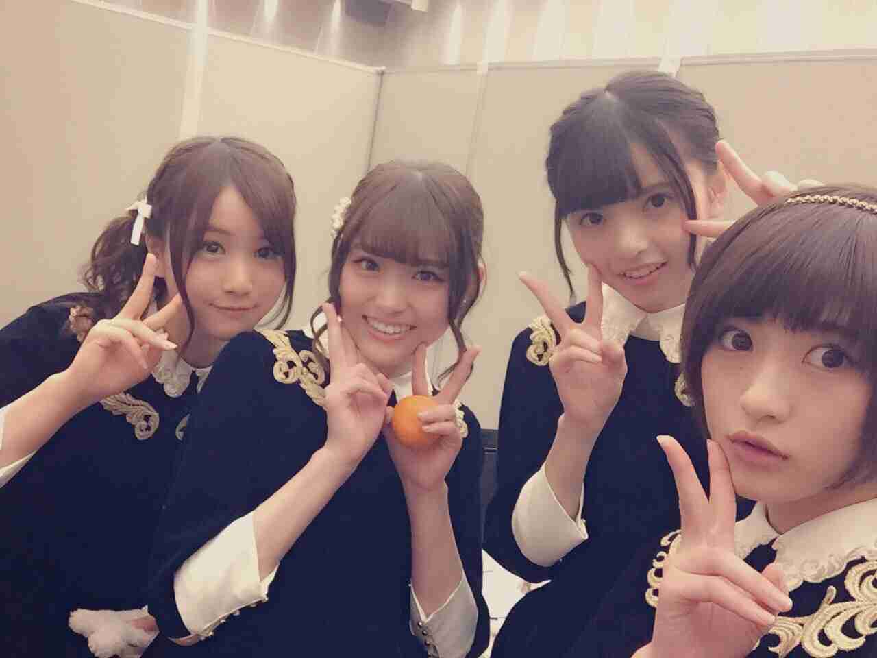 乃木坂46好きな人！