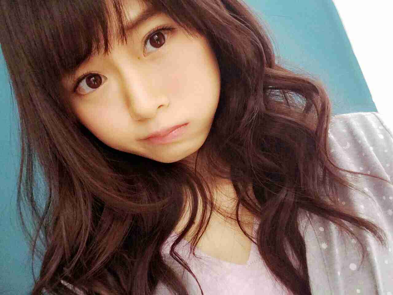 乃木坂46好きな人！