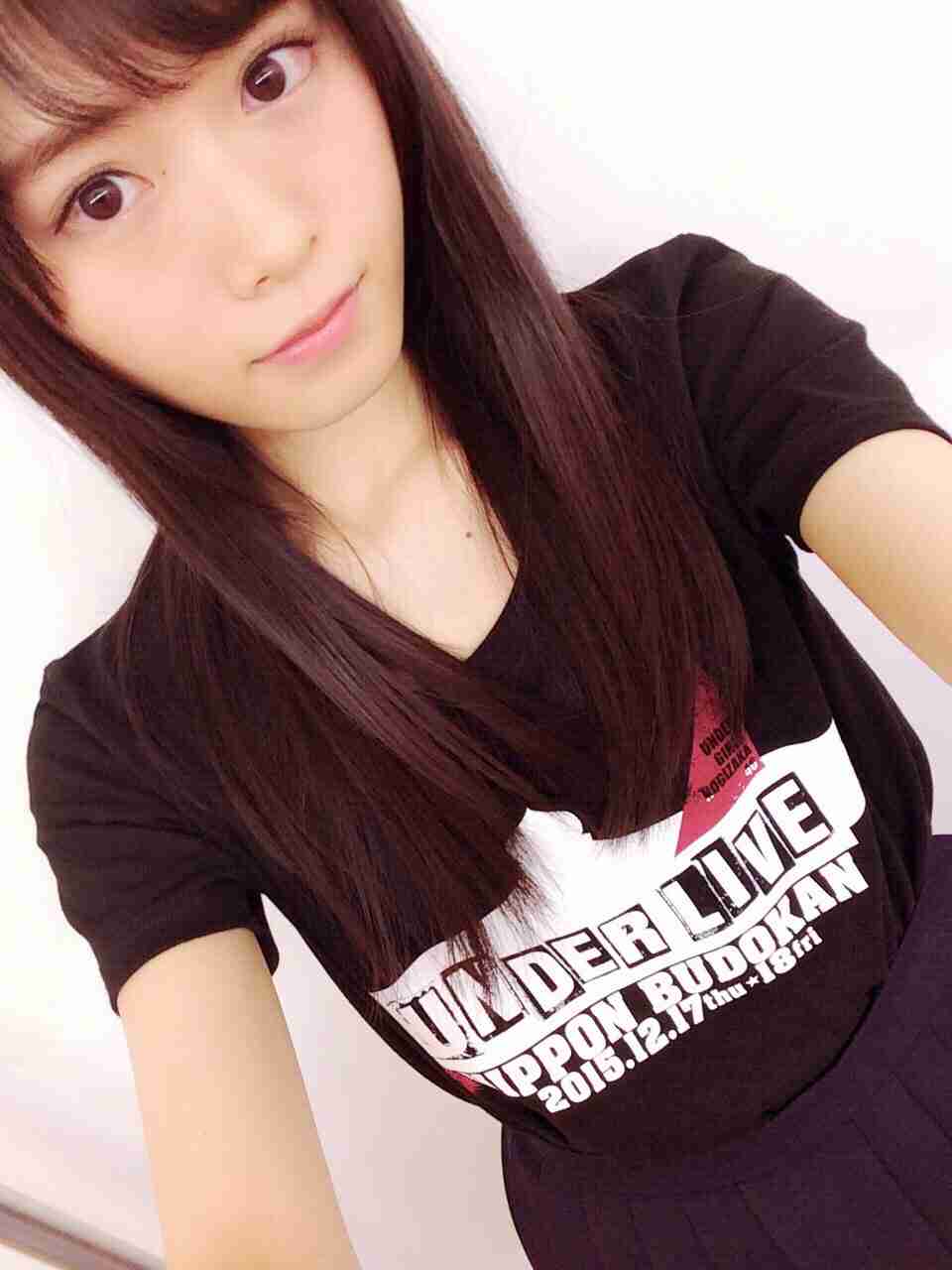 乃木坂46好きな人！
