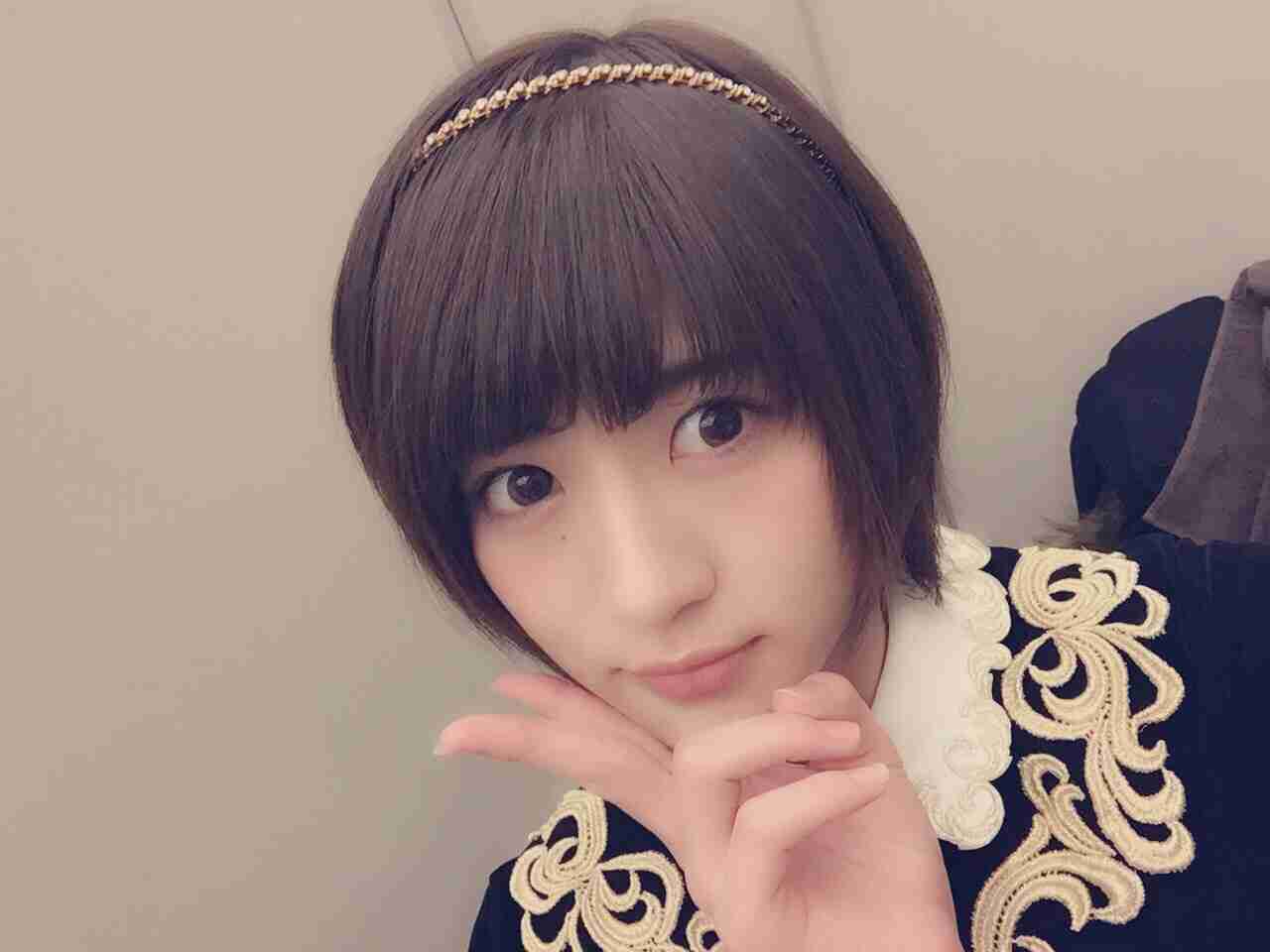 乃木坂46好きな人！