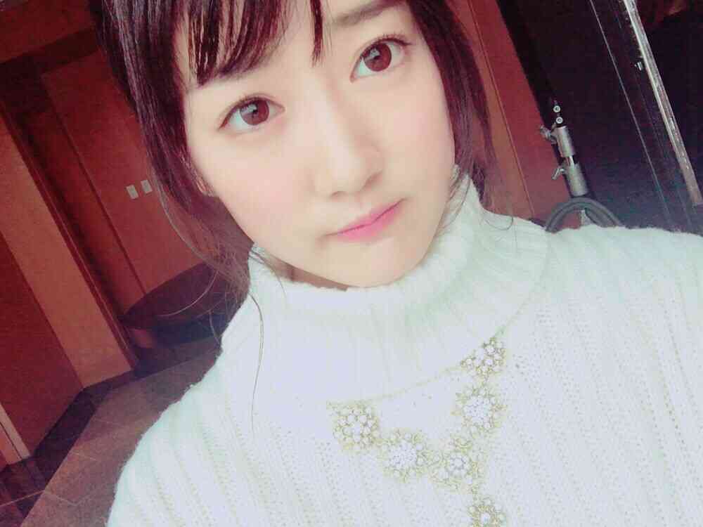 乃木坂46好きな人！
