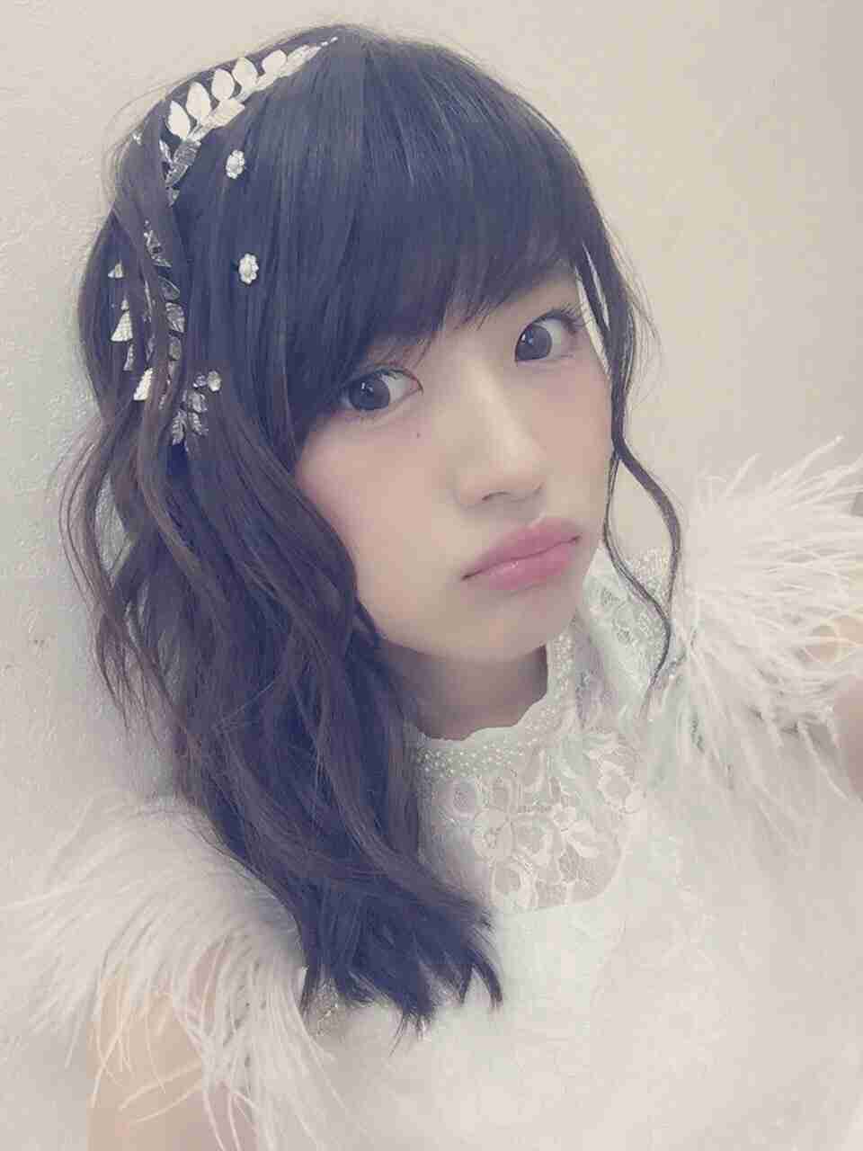 乃木坂46好きな人！