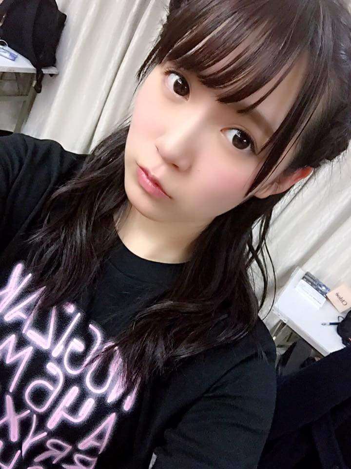 乃木坂46好きな人！
