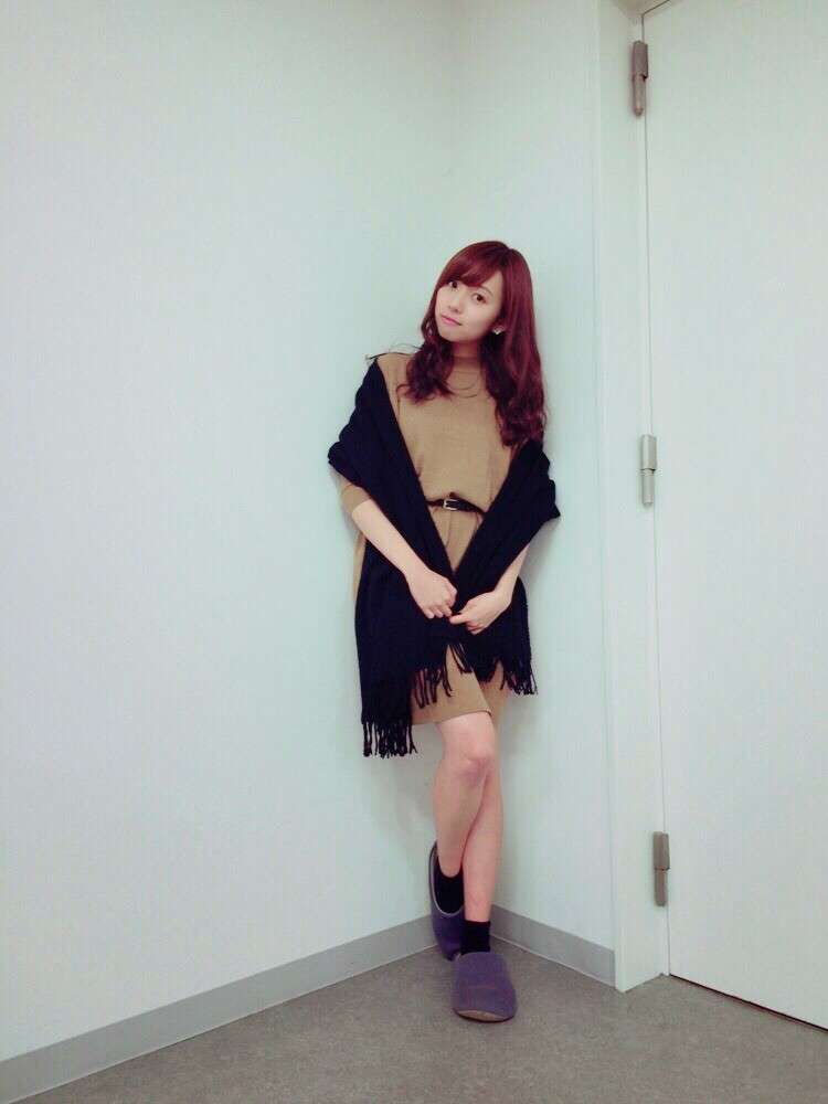 乃木坂46好きな人！