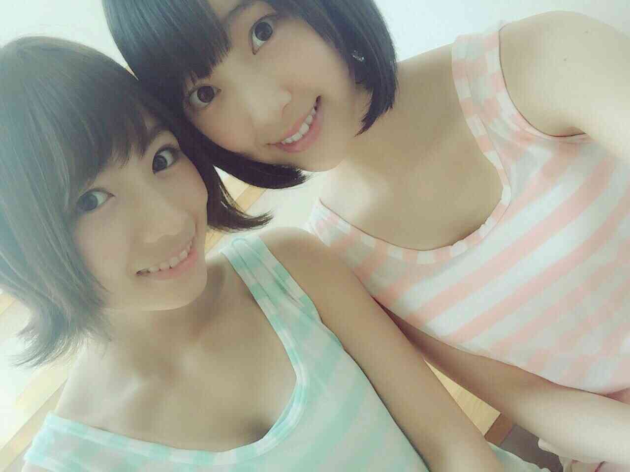 乃木坂46好きな人！