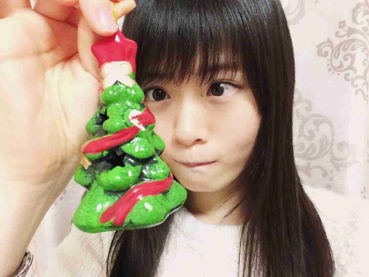 乃木坂46好きな人！