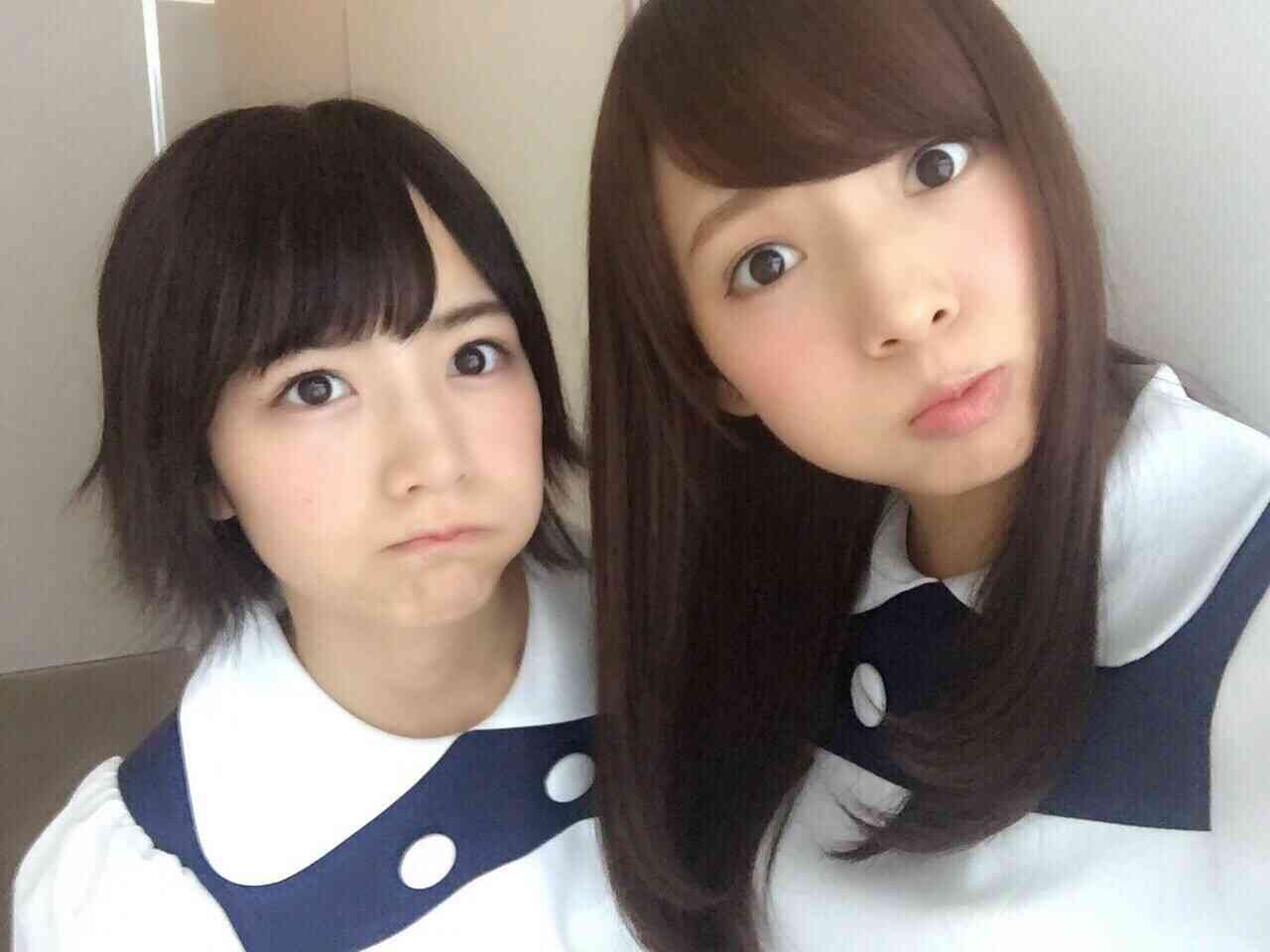 乃木坂46好きな人！