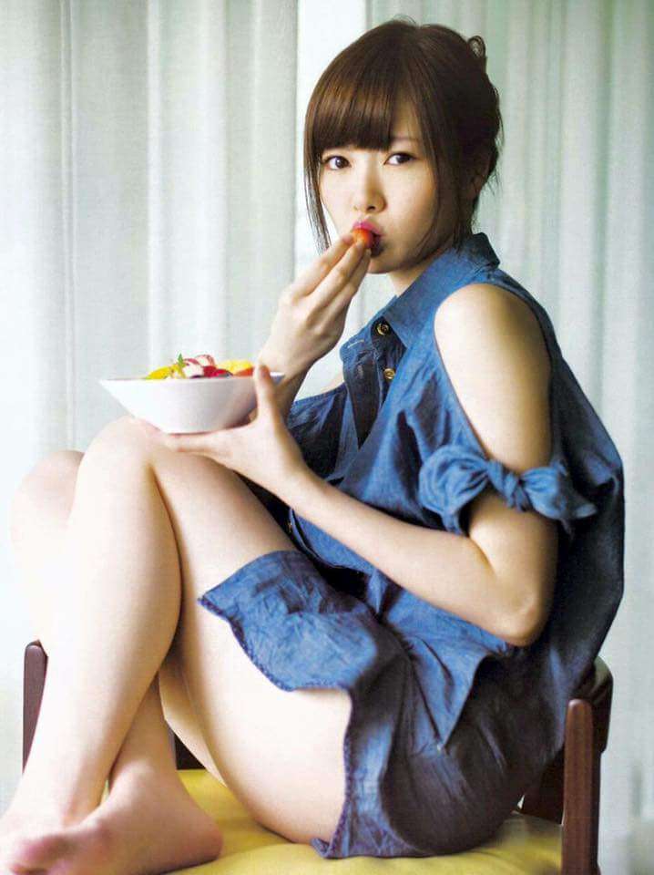 乃木坂46好きな人！
