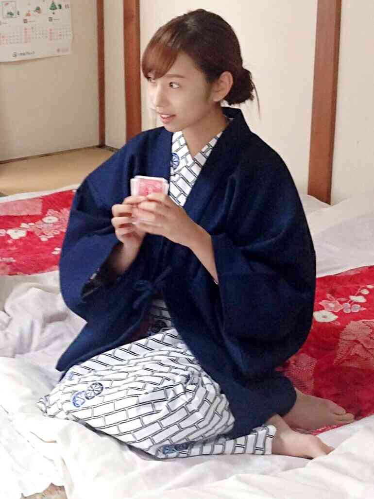乃木坂46好きな人！