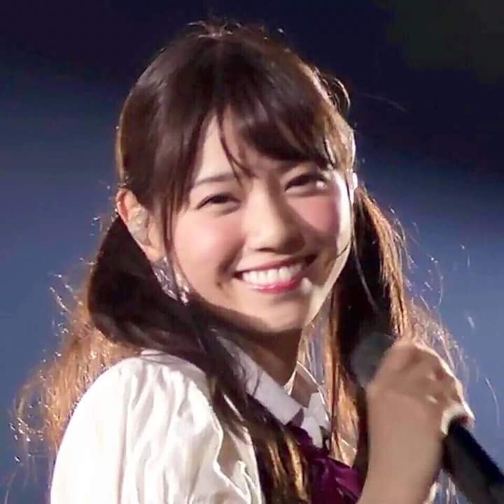 乃木坂46好きな人！