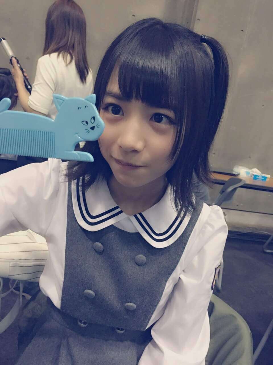 乃木坂46好きな人！