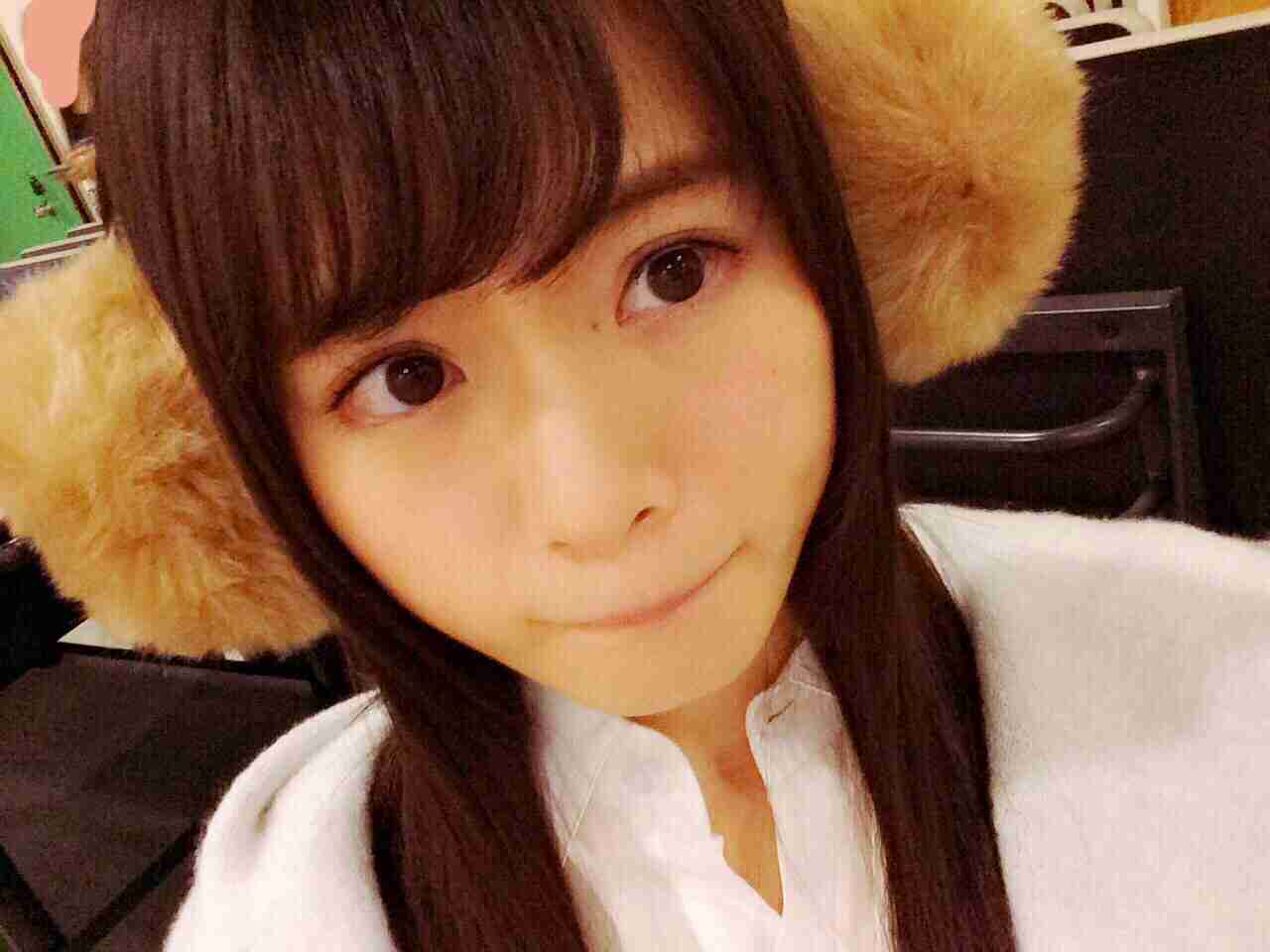 乃木坂46好きな人！
