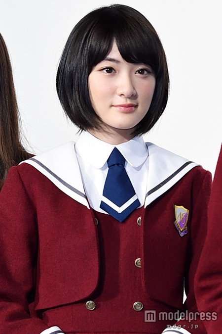 乃木坂46好きな人！