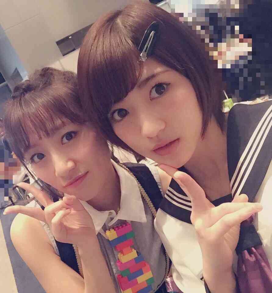 乃木坂46好きな人！
