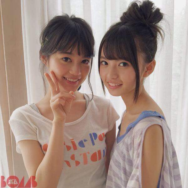 乃木坂46好きな人！