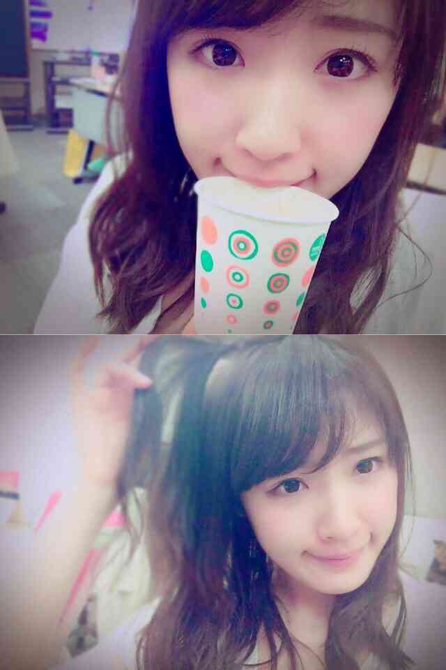 乃木坂46好きな人！