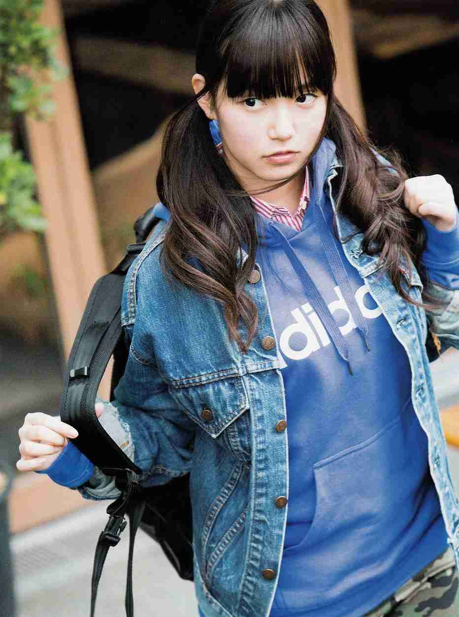 乃木坂46好きな人！