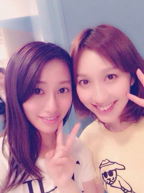 乃木坂46好きな人！