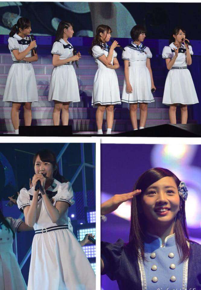 乃木坂46好きな人！