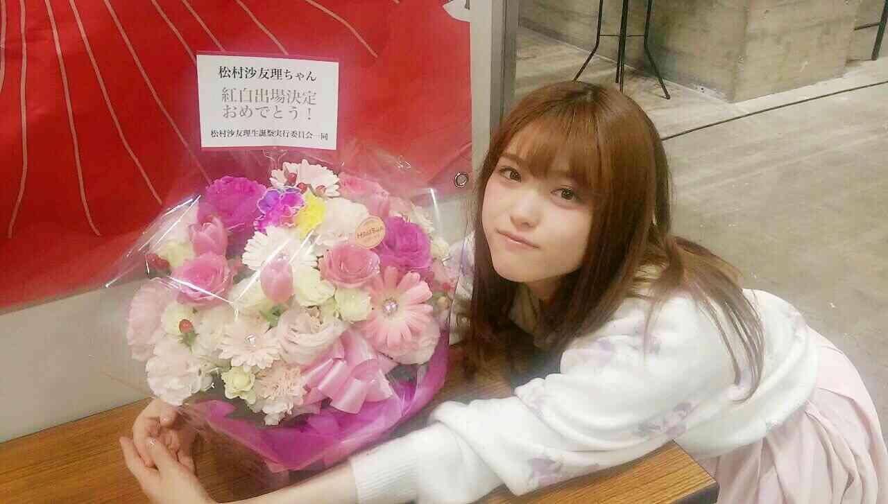 乃木坂46好きな人！